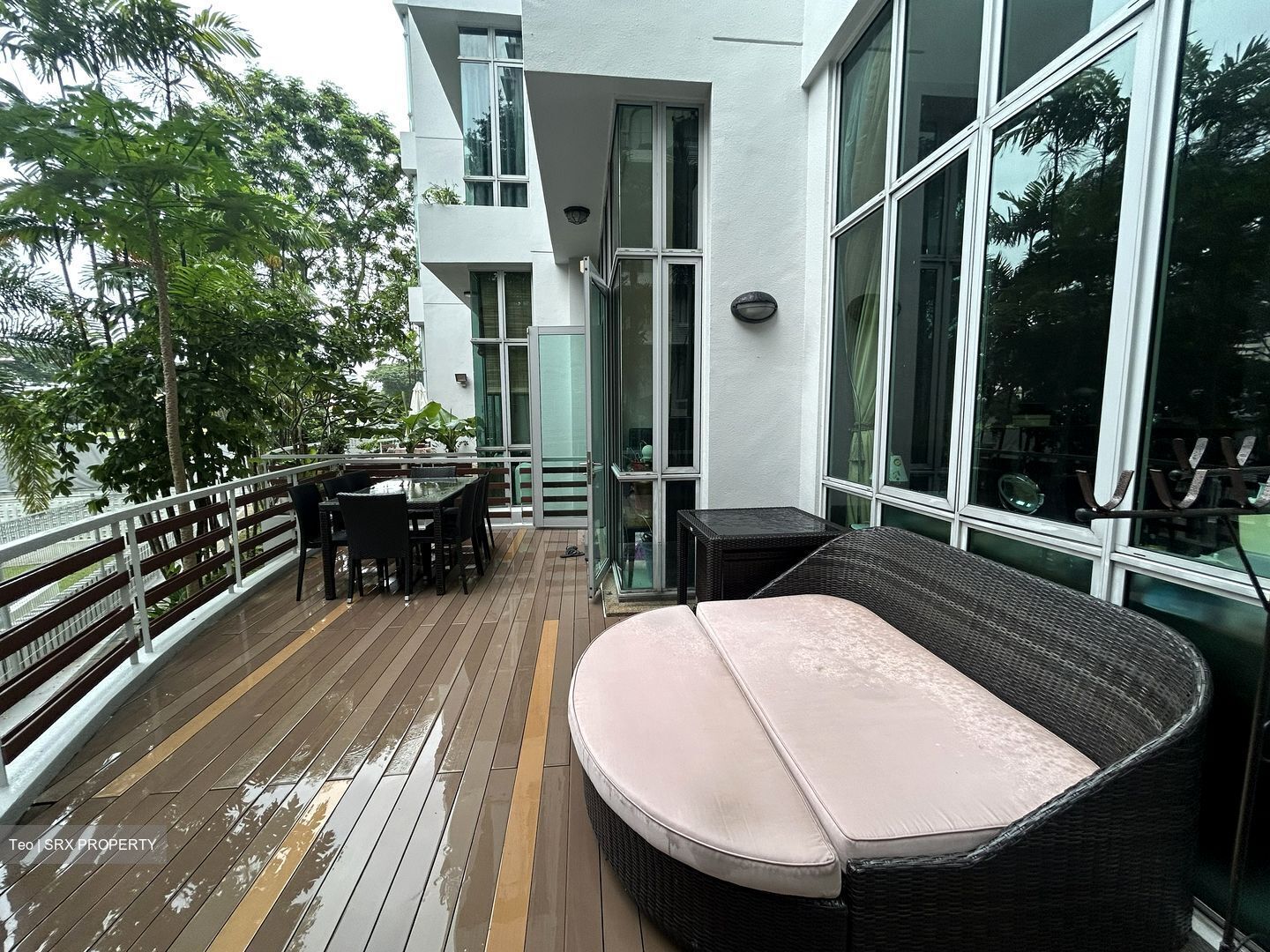 The Elysia (D12), Apartment #573587591
